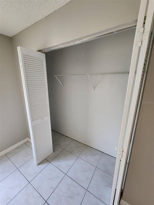 For Rent: $1,750 (3 beds, 2 baths, 1325 Square Feet)