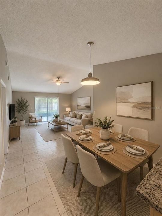 For Rent: $1,750 (3 beds, 2 baths, 1325 Square Feet)