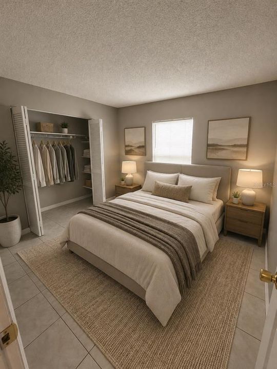For Rent: $1,750 (3 beds, 2 baths, 1325 Square Feet)