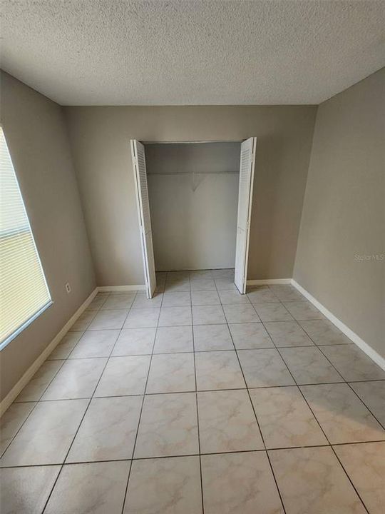 For Rent: $1,750 (3 beds, 2 baths, 1325 Square Feet)