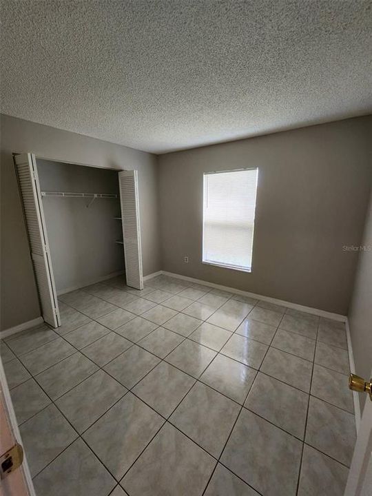 For Rent: $1,750 (3 beds, 2 baths, 1325 Square Feet)