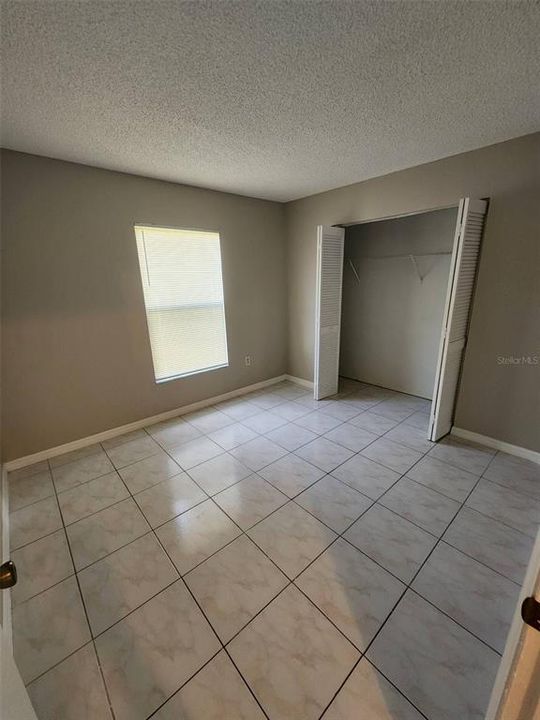 For Rent: $1,750 (3 beds, 2 baths, 1325 Square Feet)