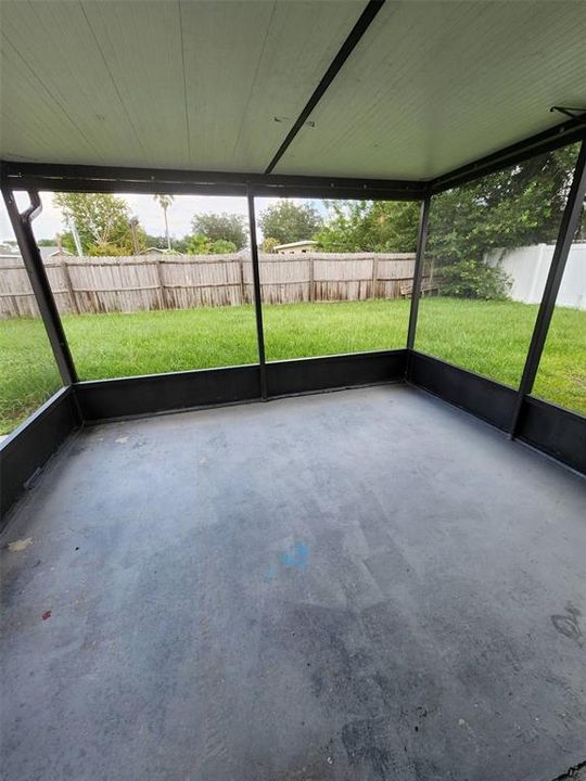 For Rent: $1,750 (3 beds, 2 baths, 1325 Square Feet)
