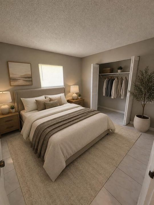 For Rent: $1,750 (3 beds, 2 baths, 1325 Square Feet)