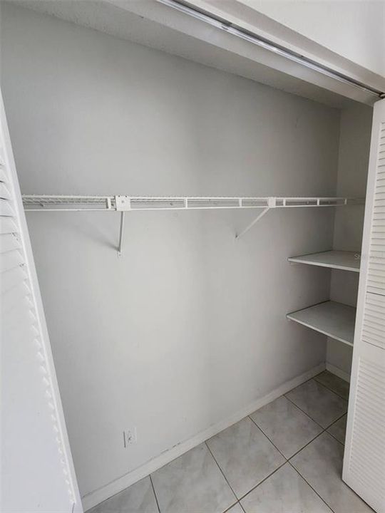 For Rent: $1,750 (3 beds, 2 baths, 1325 Square Feet)