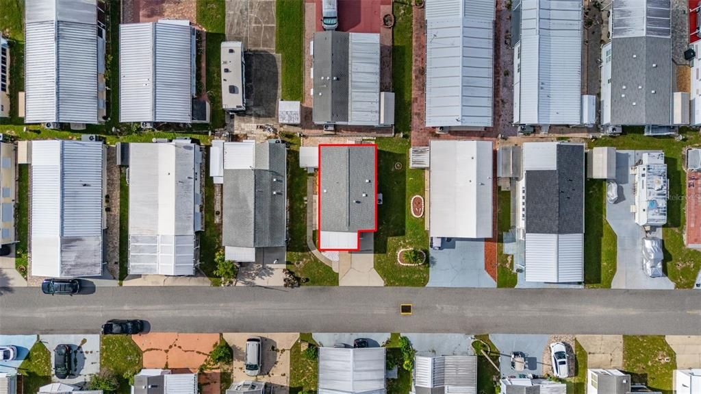En Venta: $145,000 (2 camas, 2 baños, 805 Pies cuadrados)