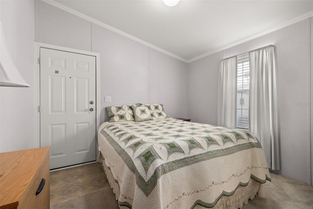 En Venta: $145,000 (2 camas, 2 baños, 805 Pies cuadrados)