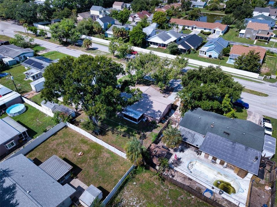 В аренду: $2,100 (3 спален, 2 ванн, 1188 Квадратных фут)