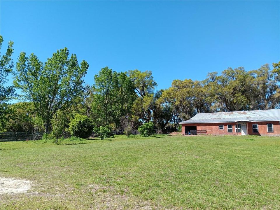 For Sale: $750,000 (10.85 acres)