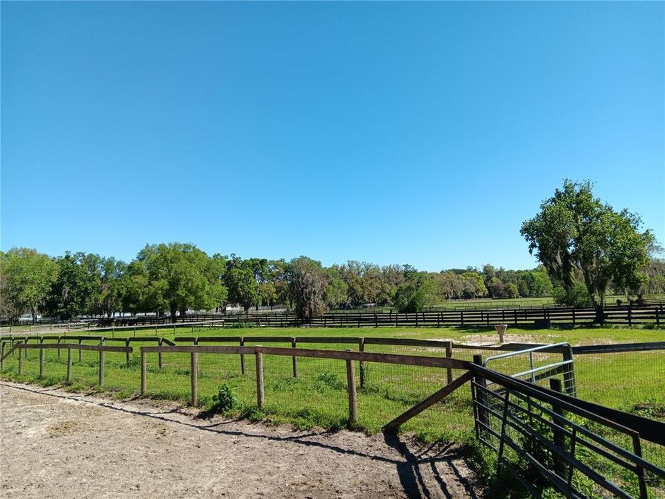 For Sale: $750,000 (10.85 acres)
