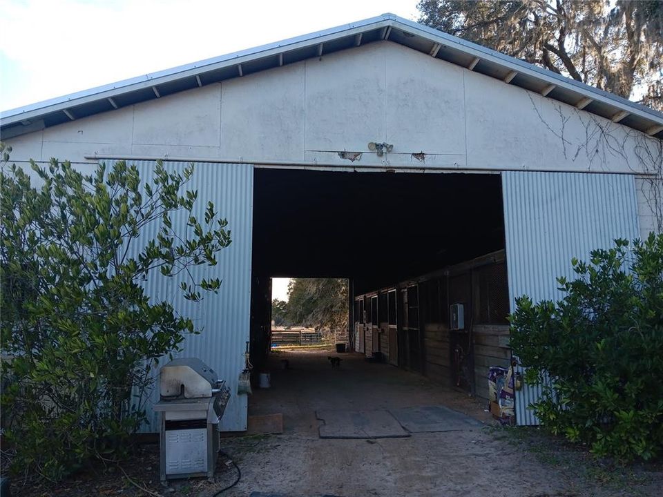 For Sale: $750,000 (10.85 acres)