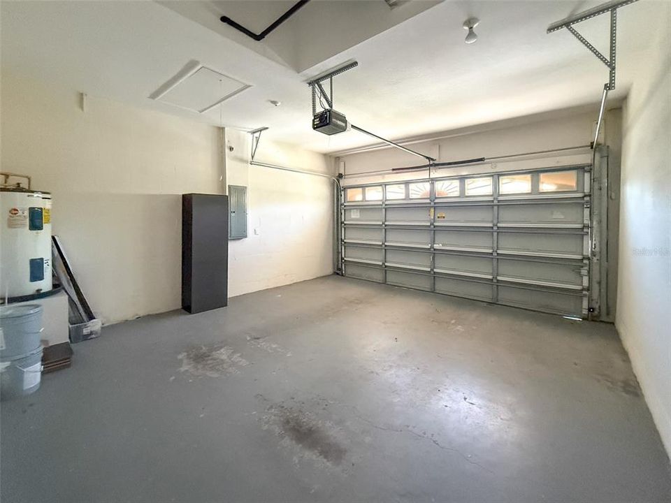 En Renta: $2,195 (3 camas, 2 baños, 1740 Pies cuadrados)