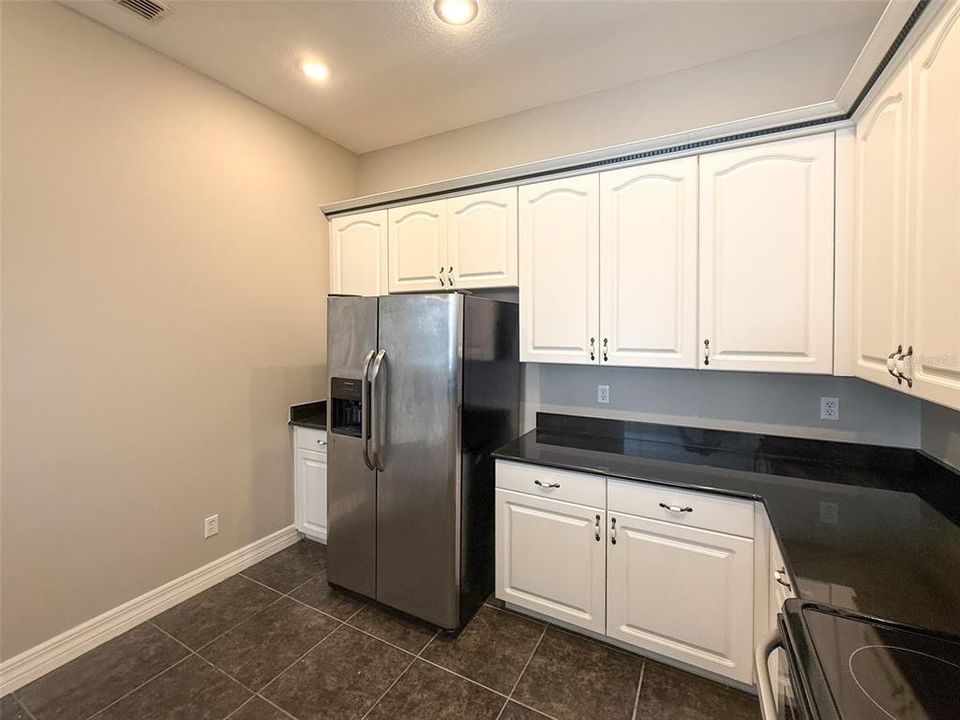 En Renta: $2,195 (3 camas, 2 baños, 1740 Pies cuadrados)
