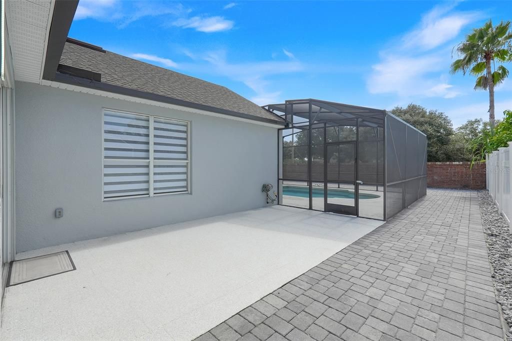 For Rent: $2,600 (3 beds, 2 baths, 1423 Square Feet)