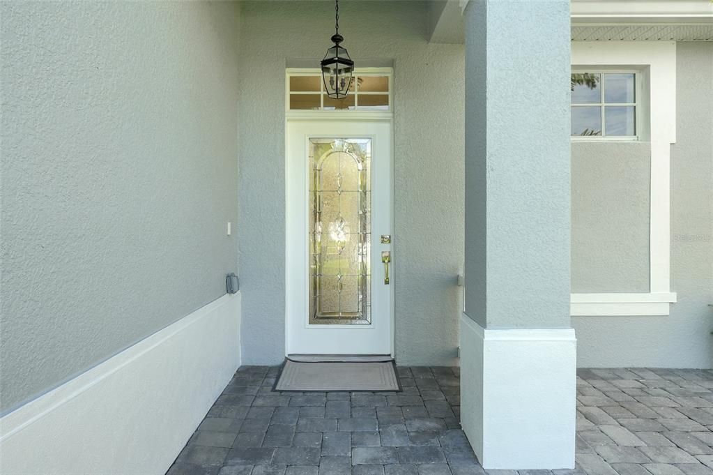 For Rent: $2,600 (3 beds, 2 baths, 1423 Square Feet)
