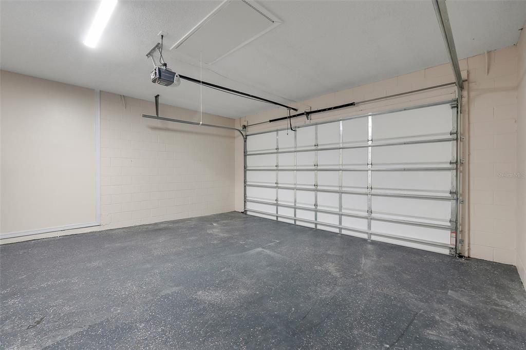 For Rent: $2,600 (3 beds, 2 baths, 1423 Square Feet)