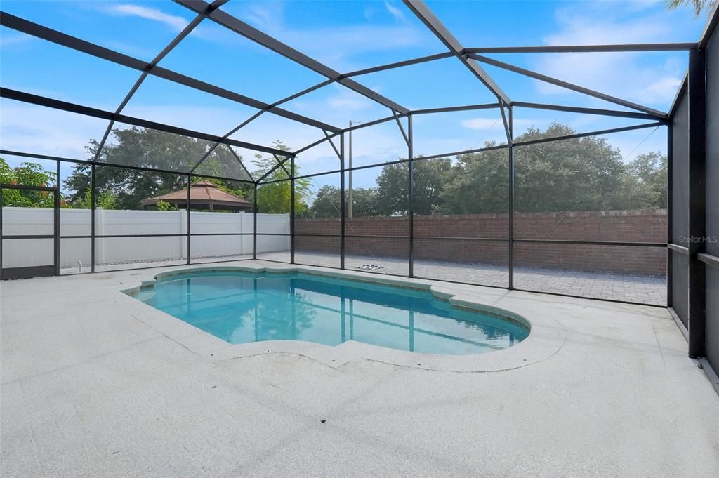 For Rent: $2,600 (3 beds, 2 baths, 1423 Square Feet)