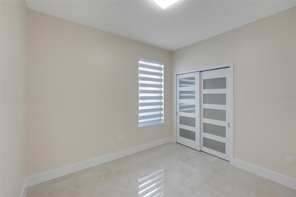 For Rent: $2,600 (3 beds, 2 baths, 1423 Square Feet)