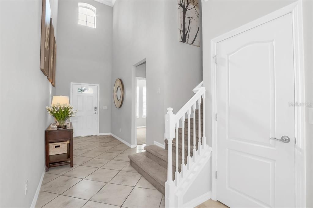 For Sale: $699,000 (8 beds, 6 baths, 4034 Square Feet)