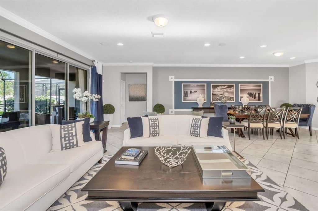 For Sale: $699,000 (8 beds, 6 baths, 4034 Square Feet)