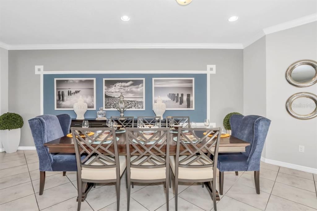 For Sale: $699,000 (8 beds, 6 baths, 4034 Square Feet)