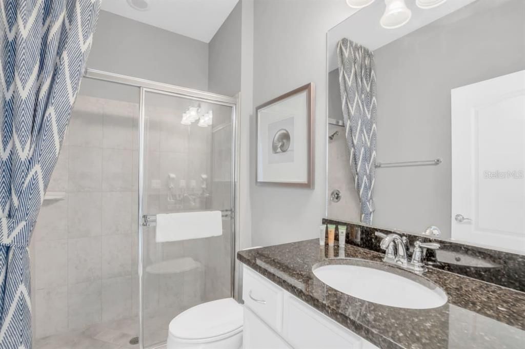 For Sale: $699,000 (8 beds, 6 baths, 4034 Square Feet)