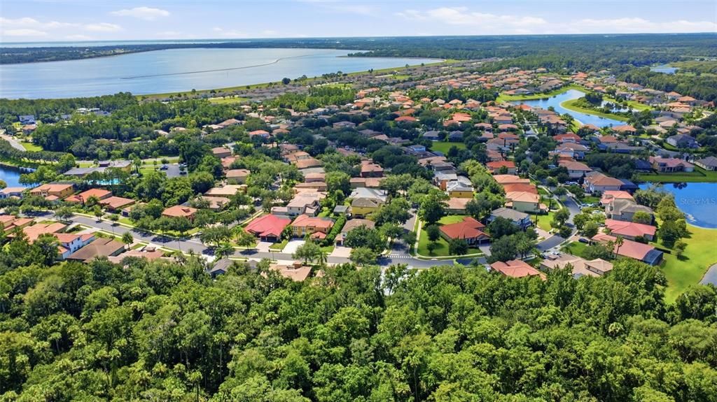 На продажу: $599,000 (4 спален, 3 ванн, 2548 Квадратных фут)