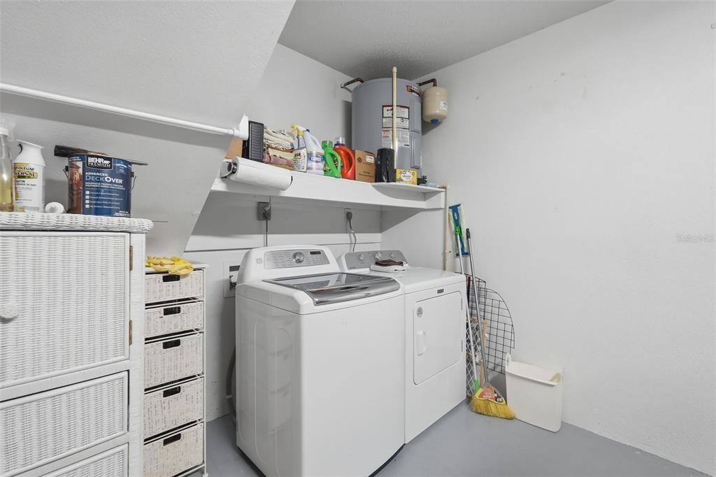На продажу: $699,900 (3 спален, 2 ванн, 1670 Квадратных фут)