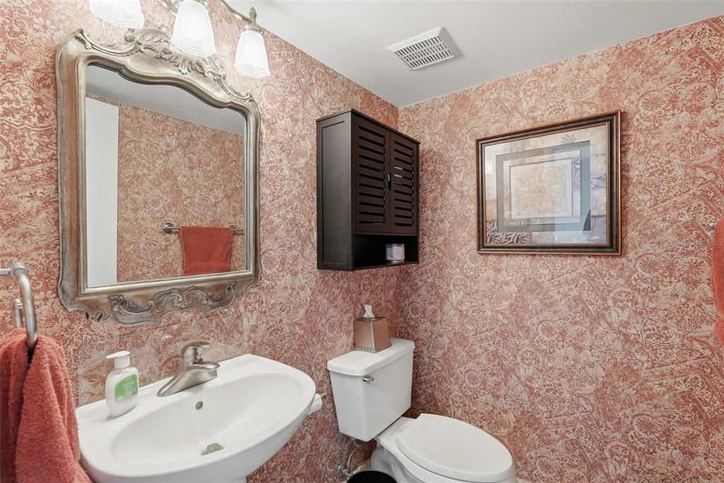 На продажу: $699,900 (3 спален, 2 ванн, 1670 Квадратных фут)