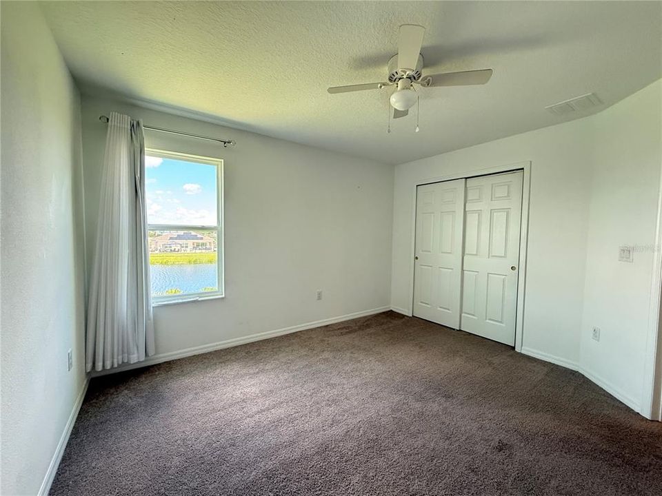 For Rent: $2,700 (4 beds, 3 baths, 2852 Square Feet)