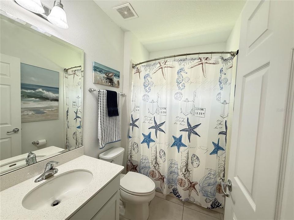 For Rent: $2,700 (4 beds, 3 baths, 2852 Square Feet)