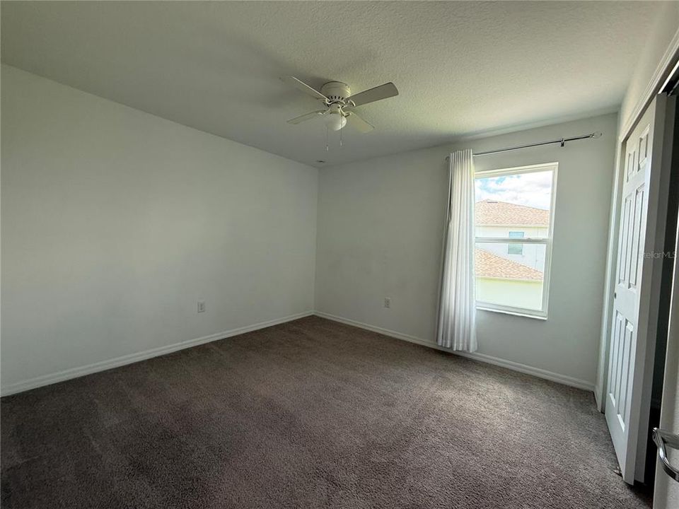 For Rent: $2,700 (4 beds, 3 baths, 2852 Square Feet)