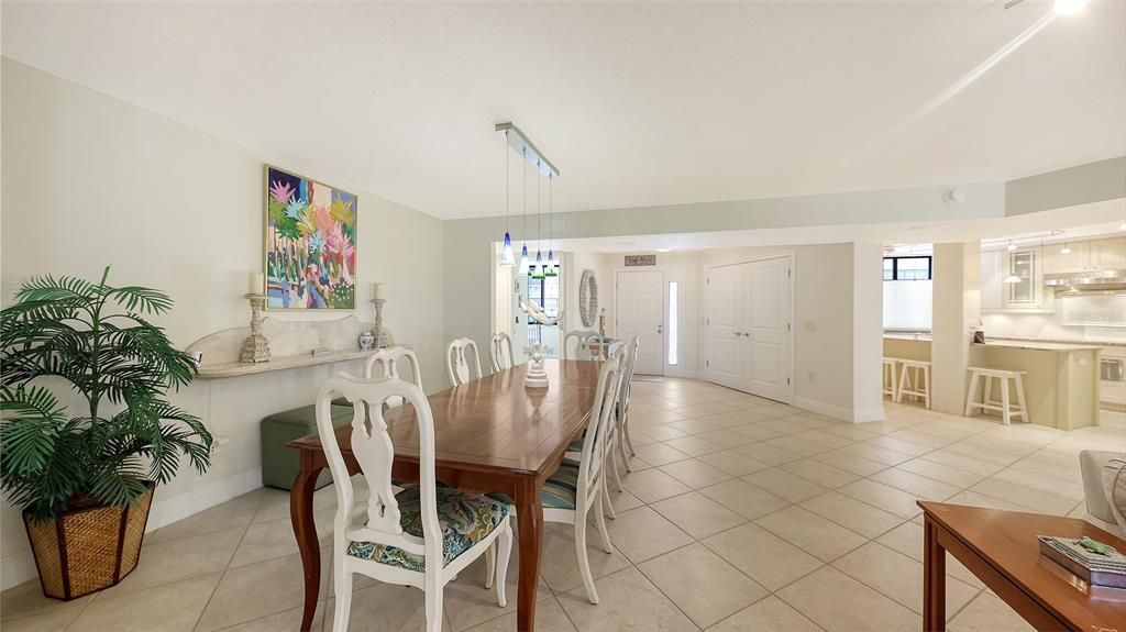 For Sale: $1,400,000 (3 beds, 2 baths, 2037 Square Feet)
