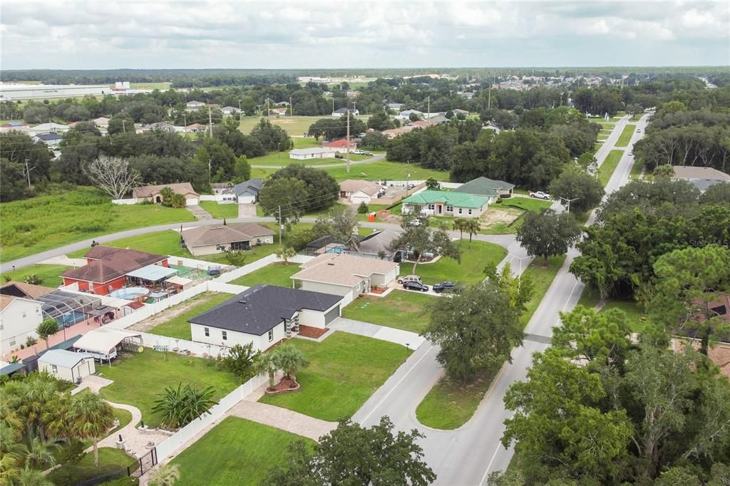 For Sale: $335,000 (4 beds, 3 baths, 1870 Square Feet)