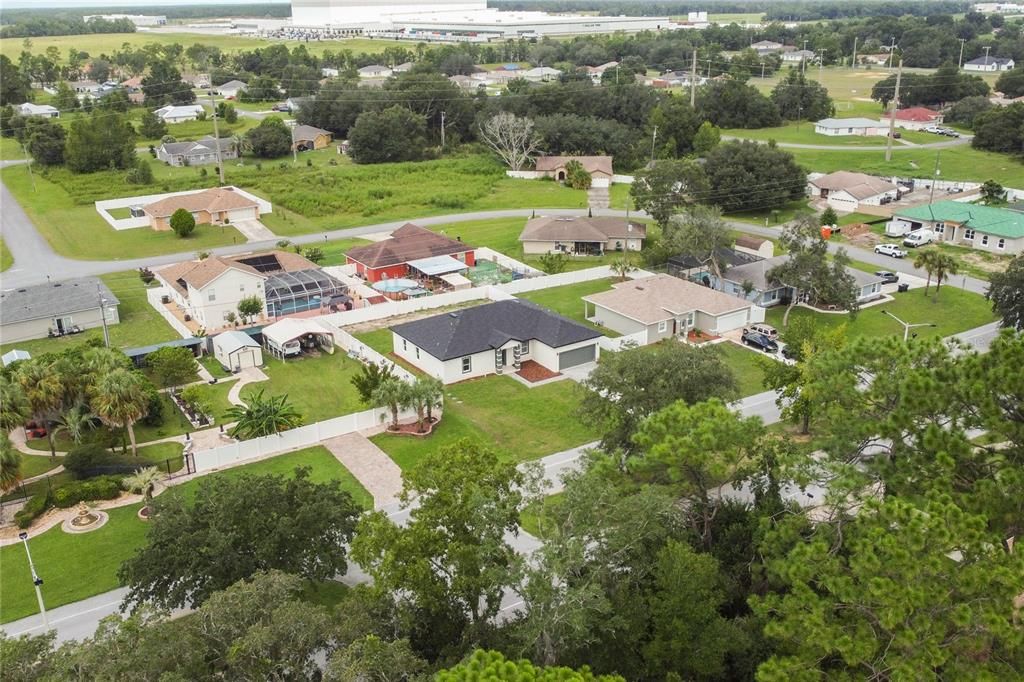 For Sale: $335,000 (4 beds, 3 baths, 1870 Square Feet)