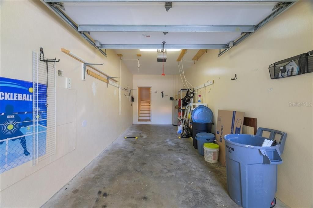 En Venta: $250,000 (3 camas, 2 baños, 1461 Pies cuadrados)