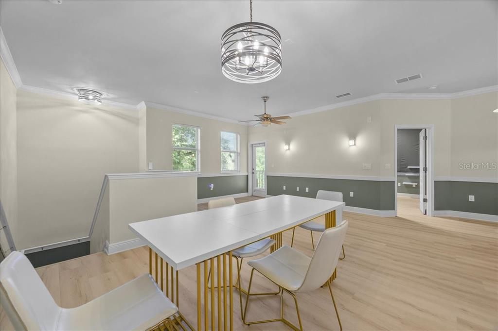 En Venta: $250,000 (3 camas, 2 baños, 1461 Pies cuadrados)