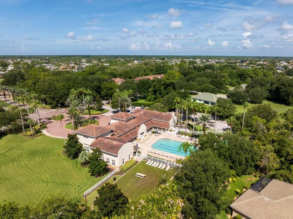 En Venta: $250,000 (3 camas, 2 baños, 1461 Pies cuadrados)