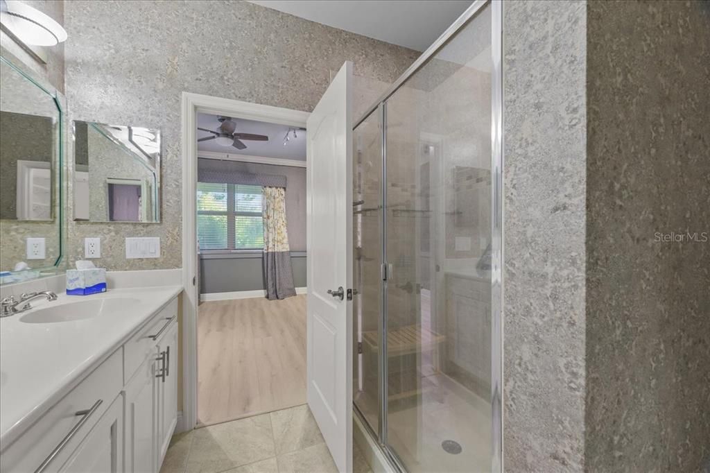 En Venta: $250,000 (3 camas, 2 baños, 1461 Pies cuadrados)