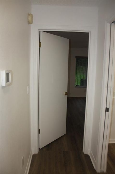 For Sale: $360,000 (3 beds, 2 baths, 2377 Square Feet)