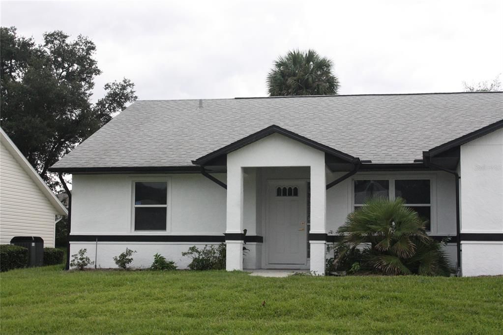 For Sale: $360,000 (3 beds, 2 baths, 2377 Square Feet)