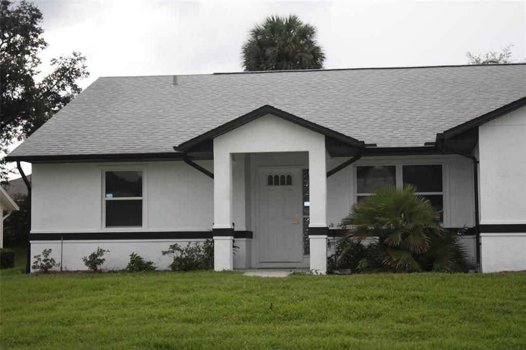 For Sale: $360,000 (3 beds, 2 baths, 2377 Square Feet)