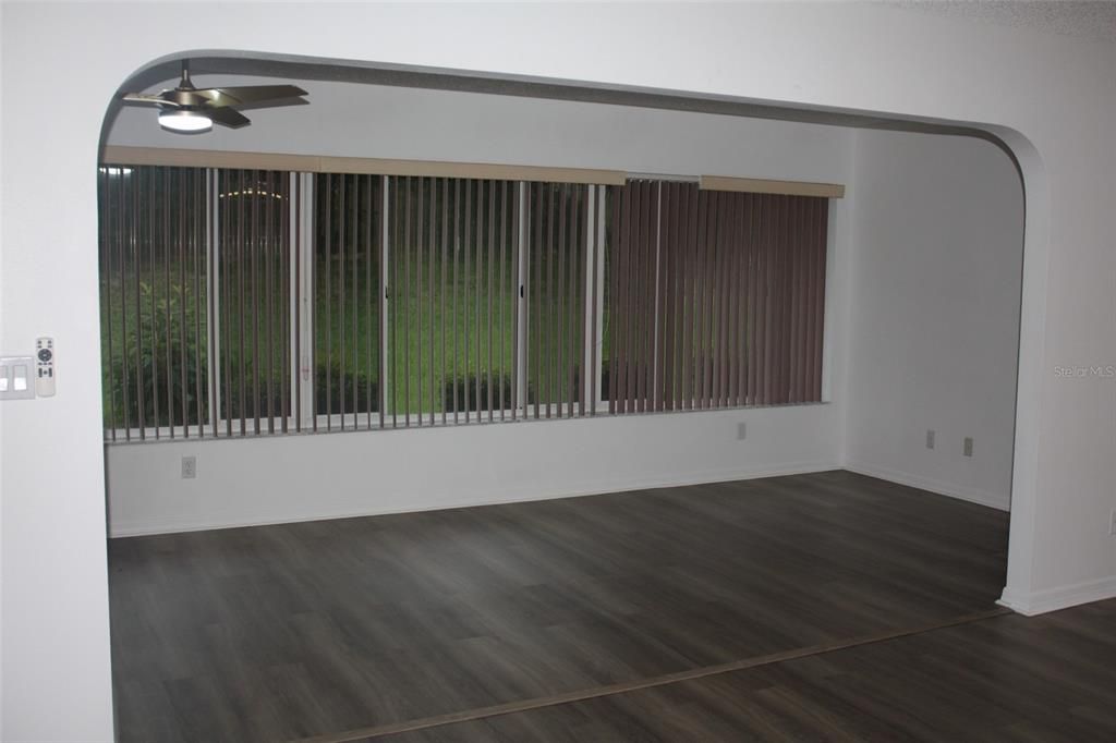 For Sale: $360,000 (3 beds, 2 baths, 2377 Square Feet)
