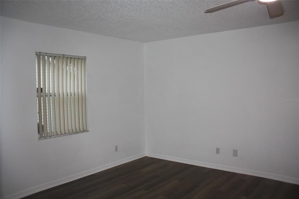 For Sale: $360,000 (3 beds, 2 baths, 2377 Square Feet)
