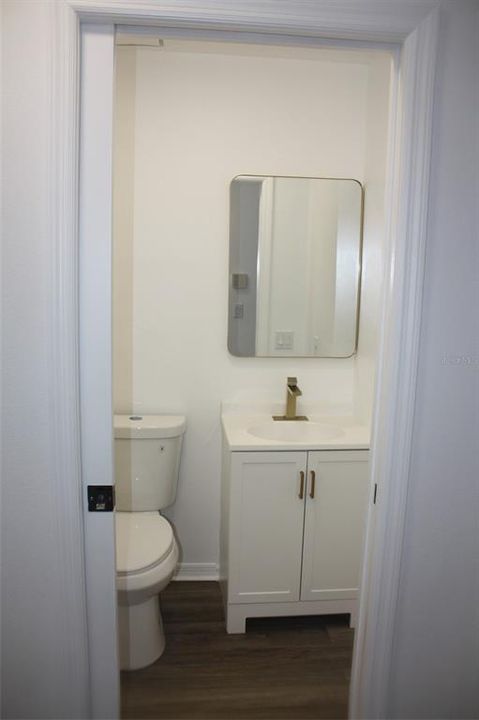 For Sale: $360,000 (3 beds, 2 baths, 2377 Square Feet)
