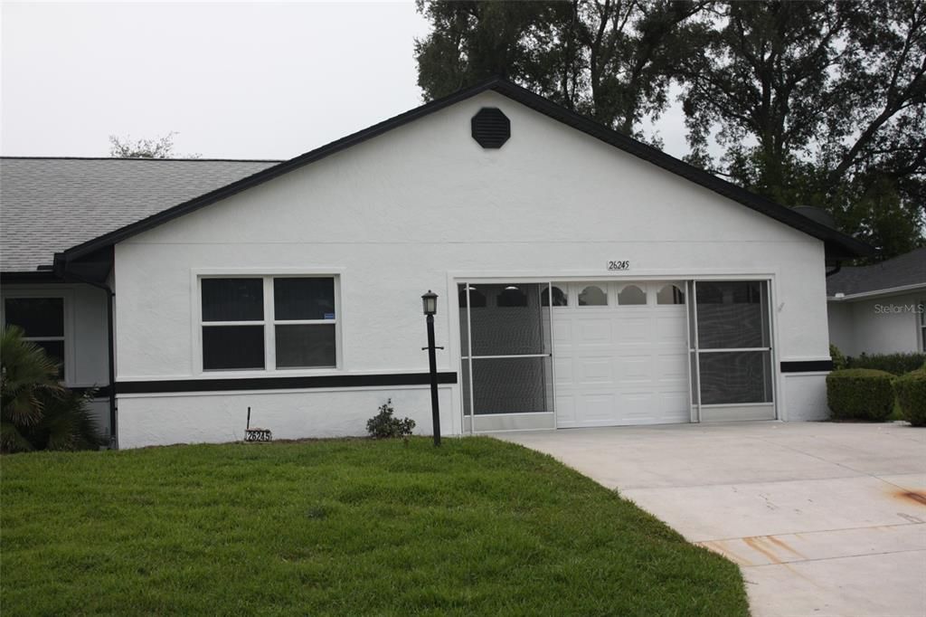 For Sale: $360,000 (3 beds, 2 baths, 2377 Square Feet)