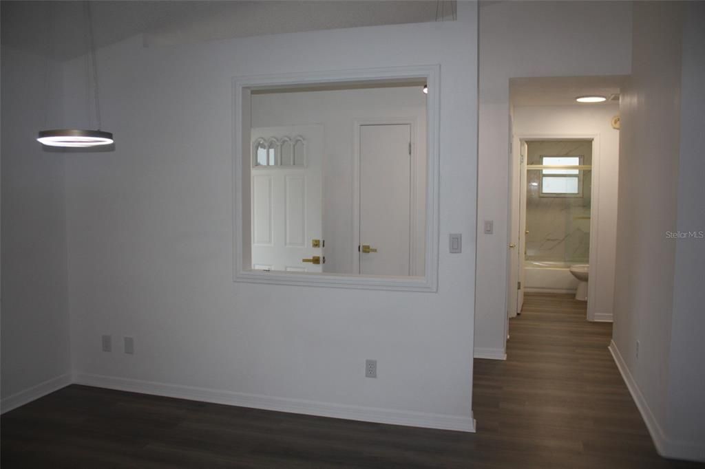 For Sale: $360,000 (3 beds, 2 baths, 2377 Square Feet)