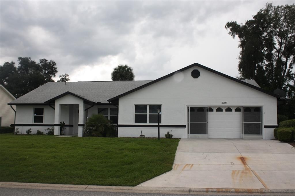 For Sale: $360,000 (3 beds, 2 baths, 2377 Square Feet)