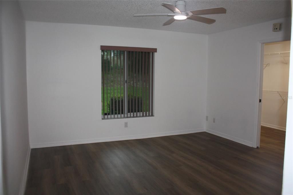 For Sale: $360,000 (3 beds, 2 baths, 2377 Square Feet)