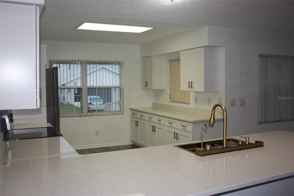 For Sale: $360,000 (3 beds, 2 baths, 2377 Square Feet)